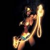 gamingprodigy84